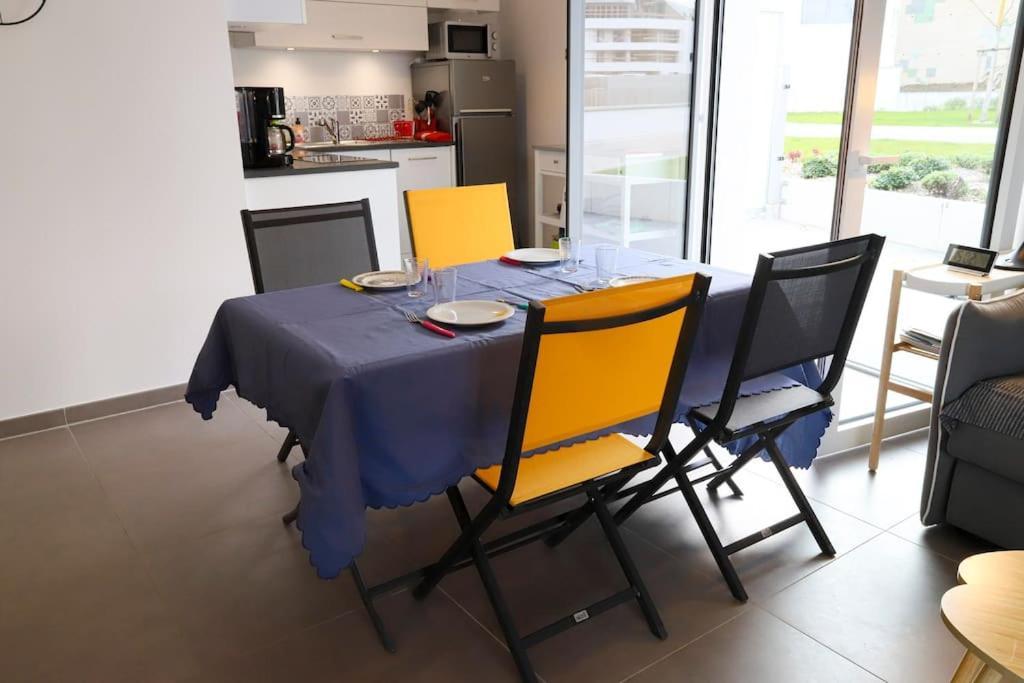 Apartamento Chez Alexane Annecy Exterior foto